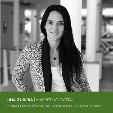MKT 2016 lina zubiria