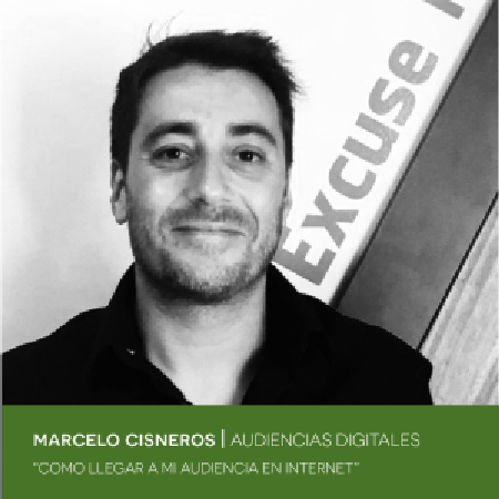 MKT 2016 marcelo cisneros mesa de trabajo 1