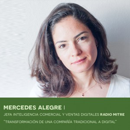 MKT 2018 mercedes alegre