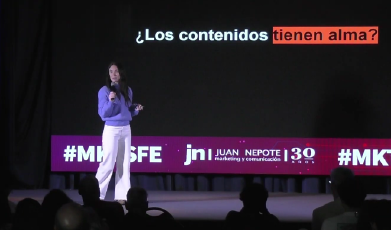 MKT 2025 nati alfonso mesa de trabajo 1
