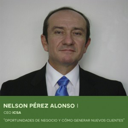 MKT 2018 nelson perez alonso