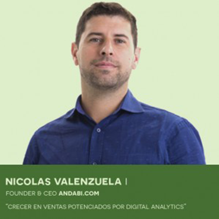 MKT 2018 nicolas valenzuela