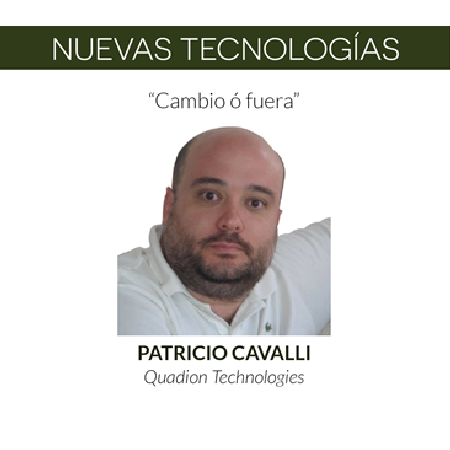MKT 2014 patricio mesa de trabajo 1