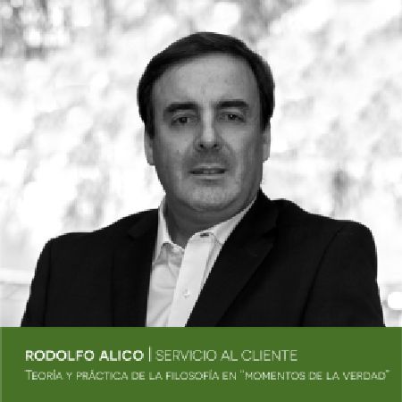 MKT 2016 rodolfo alico mesa de trabajo 1