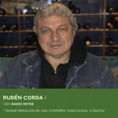 MKT 2018 ruben corda