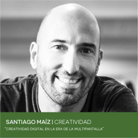 MKT 2017 sm