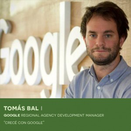 MKT 2018 tomas bal