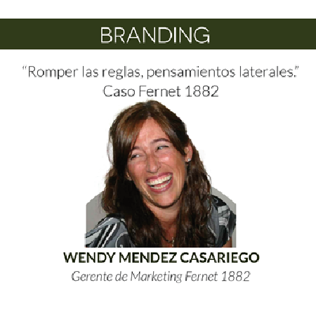 MKT 2014 weny mesa de trabajo 1