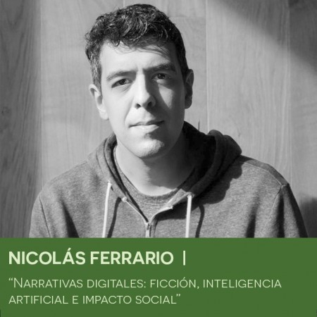 nicolas ferrario1 450x450